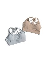 نیمتنه غزندار محکم 110408 - Image 5