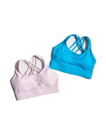 نیمتنه غزندار محکم 110408 - Image 2