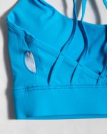 نیمتنه غزندار محکم 110408 - Image 9