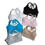 نیمتنه غزندار محکم 110408