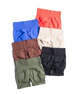 شلوارک سیملس 230155 - Image 2