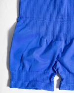 شلوارک سیملس 230155 - Image 5