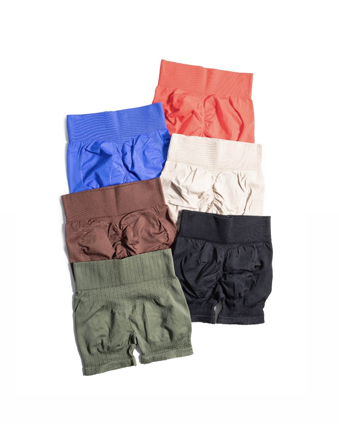 IMG_20250922_202710_901 شلوارک سیملس 230155 - Image 1