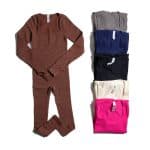 اوورال یقه خشتی 310307