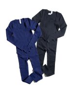 اوورال یقه خشتی 310307 - Image 4