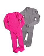 اوورال یقه خشتی 310307 - Image 3