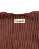 اوورال یقه خشتی 310307 - Image 7