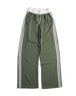 شلوار بگ 220026 - Image 5