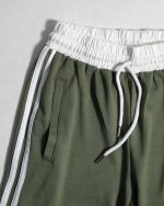 شلوار بگ 220026 - Image 3