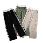 شلوار بگ 220026