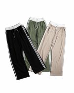 شلوار بگ 220026