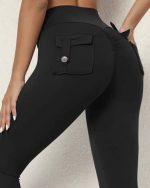 ست لولو لمون 310320 - Image 14