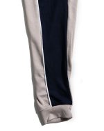 ست لولو لمون 310320 - Image 11