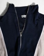 ست لولو لمون 310320 - Image 12