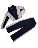 ست لولو لمون 310320 - Image 13