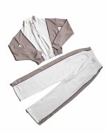 ست لولو لمون 310320 - Image 9