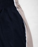 ست لولو لمون 310320 - Image 10