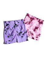 شلوارک رعد و برقی 230160 - Image 10