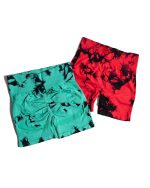 شلوارک رعد و برقی 230160 - Image 9