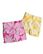 شلوارک رعد و برقی 230160 - Image 7