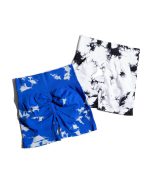 شلوارک رعد و برقی 230160 - Image 6