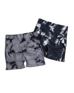 شلوارک رعد و برقی 230160 - Image 5