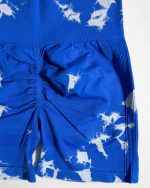 شلوارک رعد و برقی 230160 - Image 4