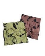 شلوارک رعد و برقی 230160 - Image 3