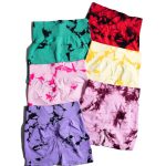 شلوارک رعد و برقی 230160