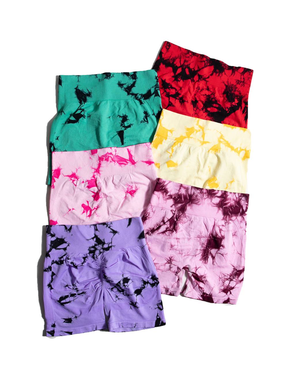 IMG_20251011_090934_242 شلوارک رعد و برقی 230160 - Image 1