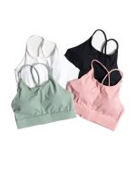 نیمتنه کاپدار 110413 - Image 6