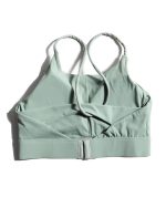 نیمتنه کاپدار 110413 - Image 4