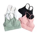 نیمتنه کاپدار 110413