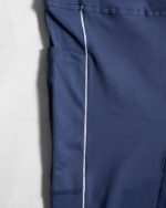 ست جیبدار 310313 - Image 10