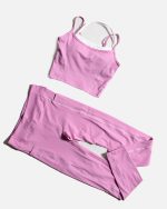 ست جیبدار 310313 - Image 9