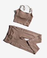 ست جیبدار 310313 - Image 8