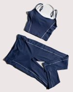 ست جیبدار 310313 - Image 7