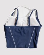 ست جیبدار 310313 - Image 5