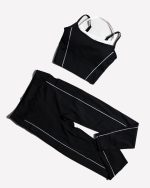 ست جیبدار 310313 - Image 4