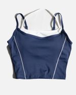 ست جیبدار 310313 - Image 3