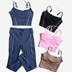 ست جیبدار 310313