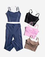 ست جیبدار 310313