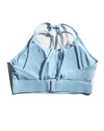 نیمتنه کاپدار 110415 - Image 7