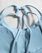 نیمتنه کاپدار 110415 - Image 6