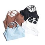 نیمتنه کاپدار 110415