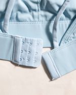 نیمتنه کاپدار 110415 - Image 2