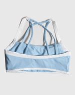 ست دو رنگ 310312 - Image 10