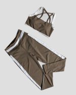 ست دو رنگ 310312 - Image 6