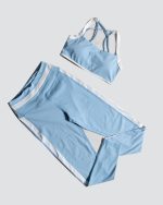 ست دو رنگ 310312 - Image 7