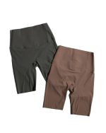 بایکر مگنت دار 230163 - Image 6